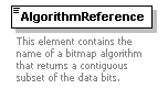 XidML-3.0.0_p487.png