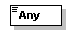XidML-3.0.0_p552.png