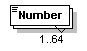XidML-3.0.0_p600.png