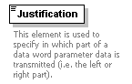 XidML-3.0.0_p63.png