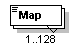 XidML-3.0.0_p646.png
