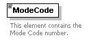 XidML-3.0.0_p653.png