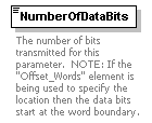 XidML-3.0.0_p66.png