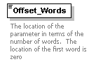 XidML-3.0.0_p72.png