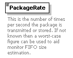 XidML-3.0.0_p73.png