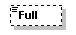 XidML-3.0.0_p753.png