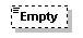 XidML-3.0.0_p754.png