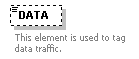 XidML-3.0.0_p756.png