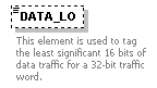 XidML-3.0.0_p758.png