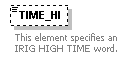 XidML-3.0.0_p761.png