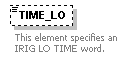 XidML-3.0.0_p762.png