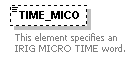 XidML-3.0.0_p763.png