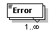 XidML-3.0.0_p767.png