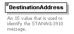 XidML-3.0.0_p772.png