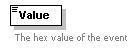 XidML-3.0.0_p788.png