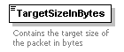 XidML-3.0.0_p792.png