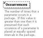 XidML-3.0.0_p826.png