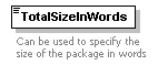 XidML-3.0.0_p829.png